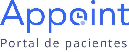 logotipo portal